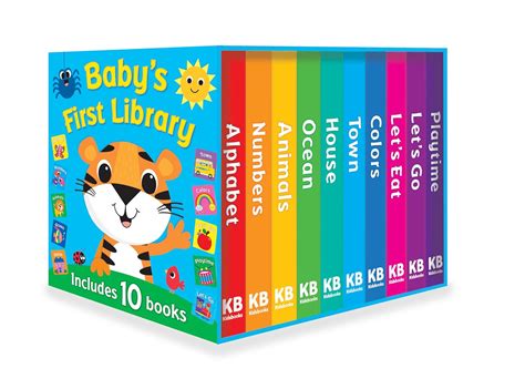 download Baby.com
