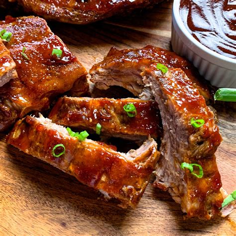 BabyBack Ribs & BBQ Pärnu mnt. 484, 10915 Tallinn
