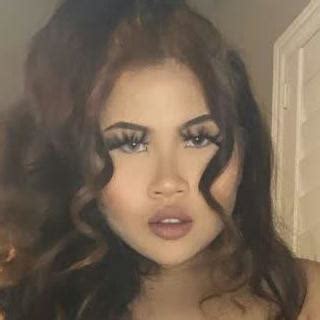 Babyaforeign Onlyfans Leak 26 PPV