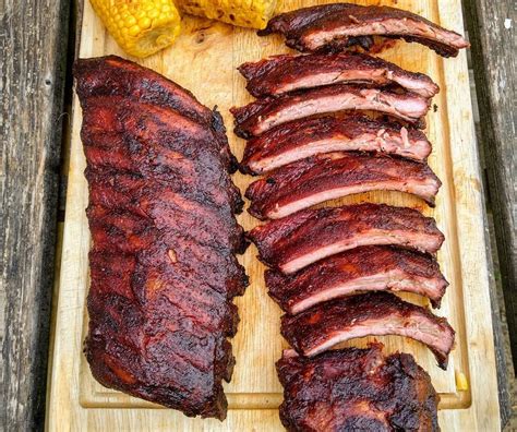 Babyback Ribs & BBQ Suur-Sõjamäe 4, 11415 Tallinn