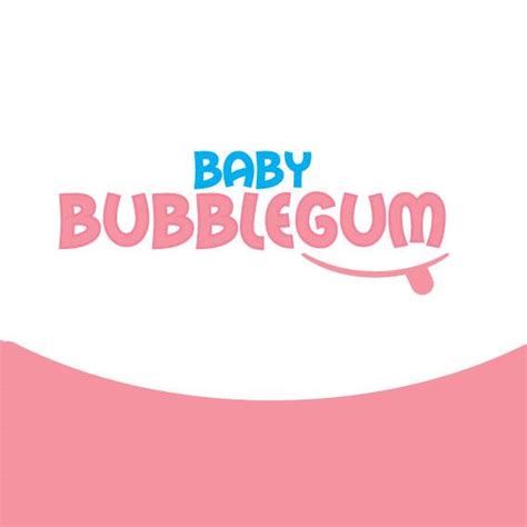 Babybubblegum Onlyfans Leak 6 PPV