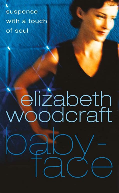 download Babyface