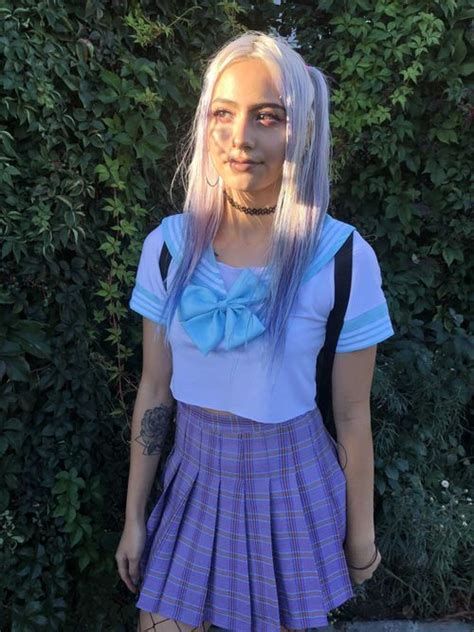 Babyhobo Onlyfans Leak 42 XXX
