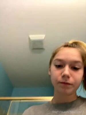Babylipss13 requested Onlyfans Leak 24 XXX