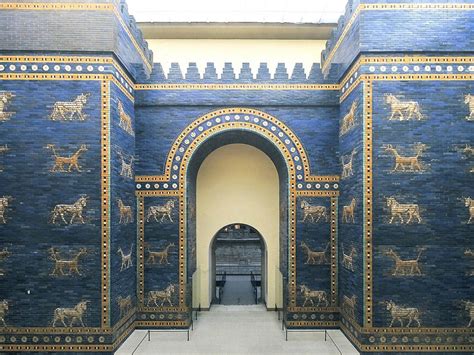 Babylon Bari