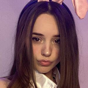 Babyrissa02 Onlyfans Leak 24 HD