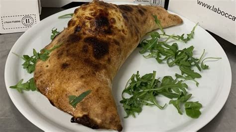 BacaSon à Wasquehal