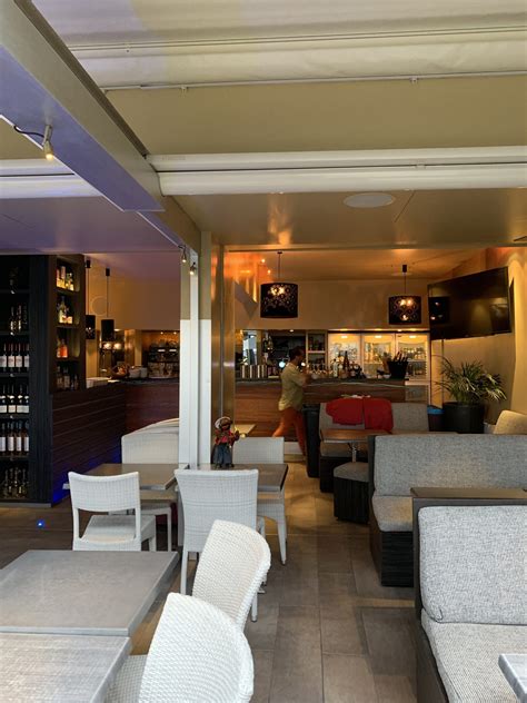 Bacchus à Beaulieu-sur-Mer