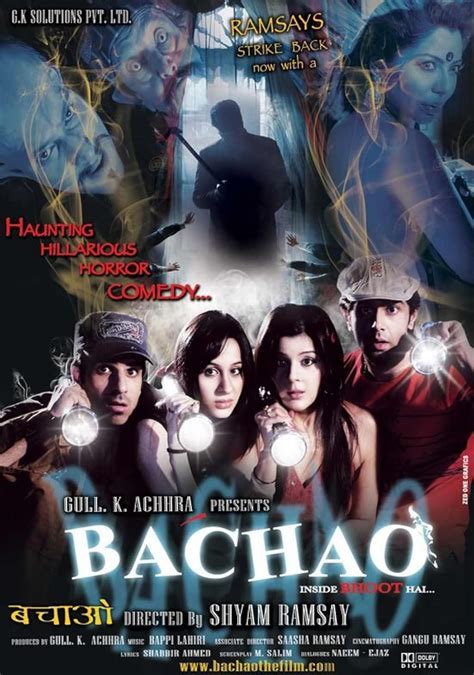 Bachao - Inside Bhoot Hai... (2010) film online, Bachao - Inside Bhoot Hai... (2010) eesti film, Bachao - Inside Bhoot Hai... (2010) full movie, Bachao - Inside Bhoot Hai... (2010) imdb, Bachao - Inside Bhoot Hai... (2010) putlocker, Bachao - Inside Bhoot Hai... (2010) watch movies online,Bachao - Inside Bhoot Hai... (2010) popcorn time, Bachao - Inside Bhoot Hai... (2010) youtube download, Bachao - Inside Bhoot Hai... (2010) torrent download