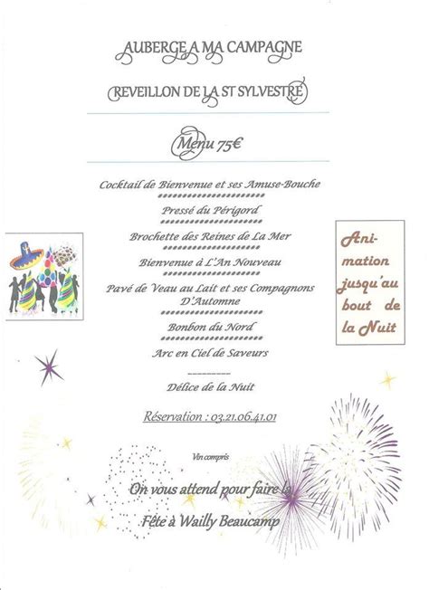 Bachelet à Wailly-Beaucamp