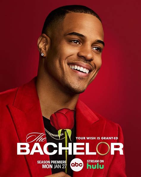 Bachelor #2 (2000) film online, Bachelor #2 (2000) eesti film, Bachelor #2 (2000) full movie, Bachelor #2 (2000) imdb, Bachelor #2 (2000) putlocker, Bachelor #2 (2000) watch movies online,Bachelor #2 (2000) popcorn time, Bachelor #2 (2000) youtube download, Bachelor #2 (2000) torrent download