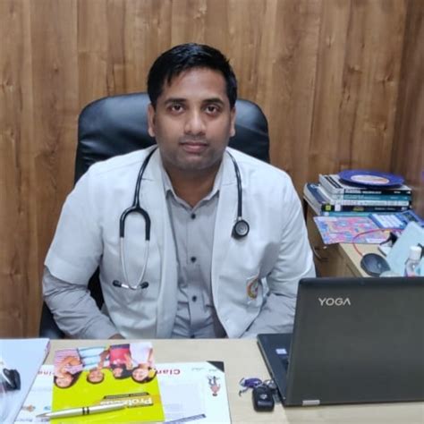 Bachpan Child Clinic - Dr Kuldeep Singh