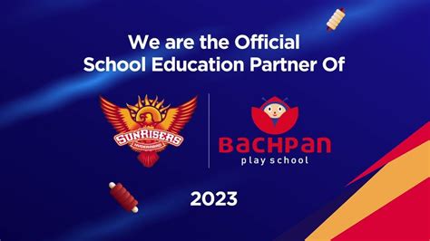 Bachpan Play School, Banar Road