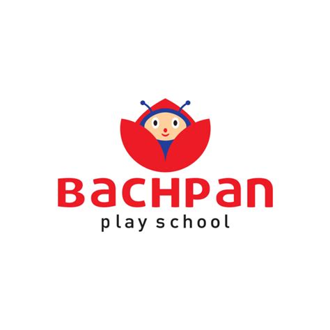 Bachpan Play School, Khandwa