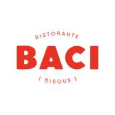 Baci à Niort