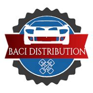 Baci Distribution à Ancerville