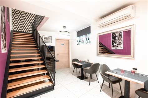 Bacio HUNINGUE à Huningue