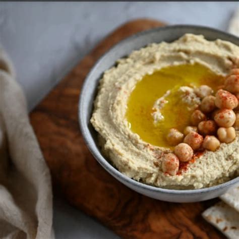 Back Chich à Marseille