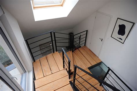 Back Christophe à Metz