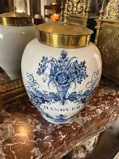 Back For You Hanover