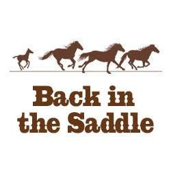 Back In The Saddle Catalog Coupon Code
