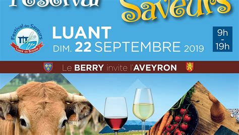 Back Patrick à Luant