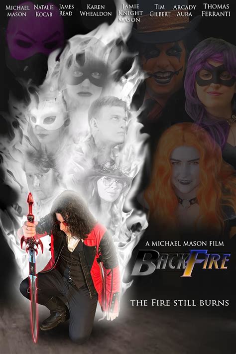 BackFire (2018) film online, BackFire (2018) eesti film, BackFire (2018) full movie, BackFire (2018) imdb, BackFire (2018) putlocker, BackFire (2018) watch movies online,BackFire (2018) popcorn time, BackFire (2018) youtube download, BackFire (2018) torrent download
