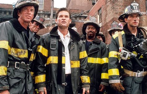 Backdraft (1991) film online, Backdraft (1991) eesti film, Backdraft (1991) full movie, Backdraft (1991) imdb, Backdraft (1991) putlocker, Backdraft (1991) watch movies online,Backdraft (1991) popcorn time, Backdraft (1991) youtube download, Backdraft (1991) torrent download