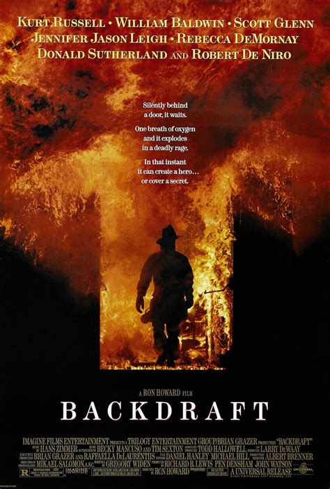 Backdraft (1991) film online, Backdraft (1991) eesti film, Backdraft (1991) full movie, Backdraft (1991) imdb, Backdraft (1991) putlocker, Backdraft (1991) watch movies online,Backdraft (1991) popcorn time, Backdraft (1991) youtube download, Backdraft (1991) torrent download