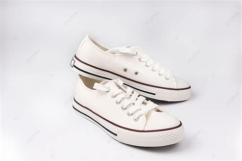 Background Foto Sepatu