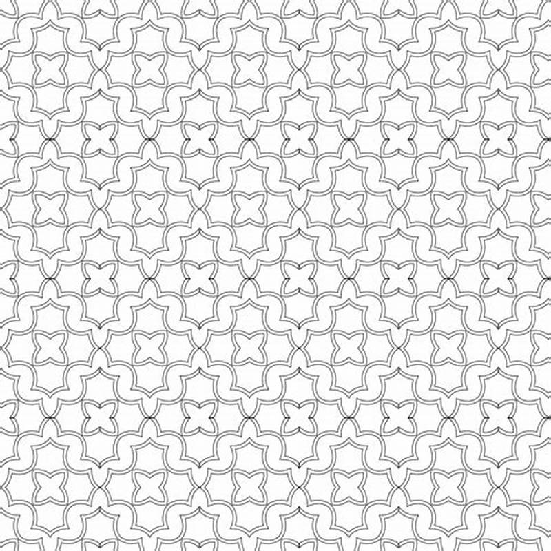 Background Pattern Images