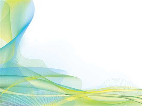 Background Templates Free