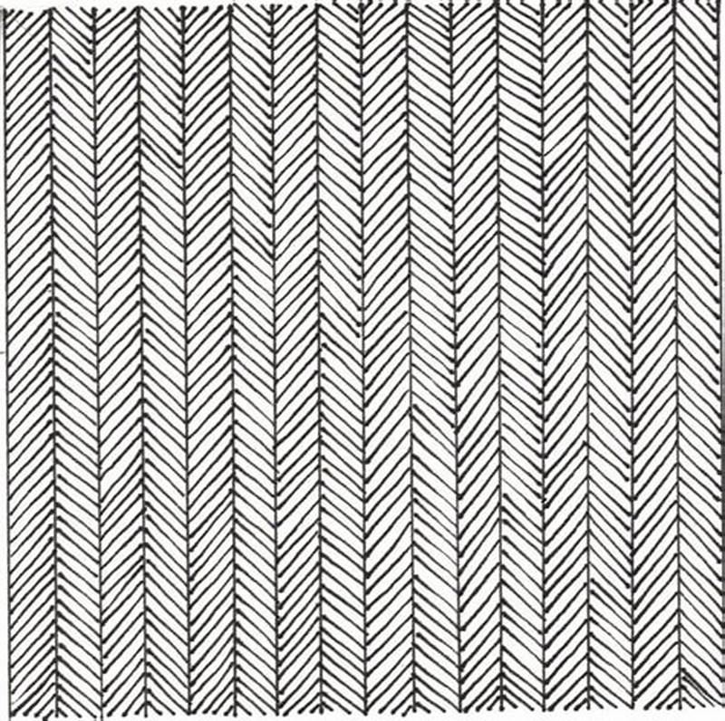 Background Tumblr Pattern