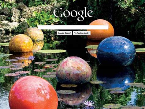 Background Wallpaper Free Download Google