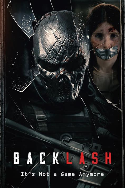 Backlash (2011) film online, Backlash (2011) eesti film, Backlash (2011) full movie, Backlash (2011) imdb, Backlash (2011) putlocker, Backlash (2011) watch movies online,Backlash (2011) popcorn time, Backlash (2011) youtube download, Backlash (2011) torrent download