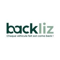 Backliz à Rouen
