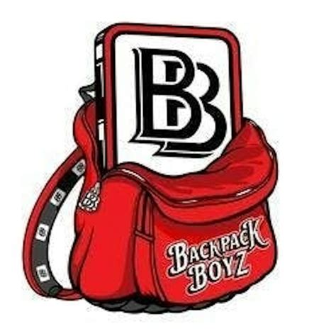 Backpack Boyz Dispensary & Delivery