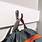 Backpack-Hooks-For-Home