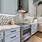 Backsplash-Tile-Designs