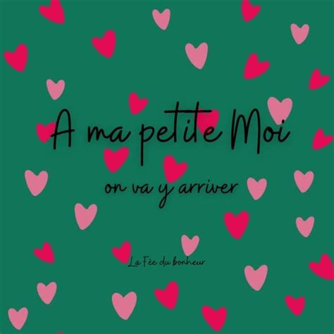 Backstage Institut à Saint-Chinian