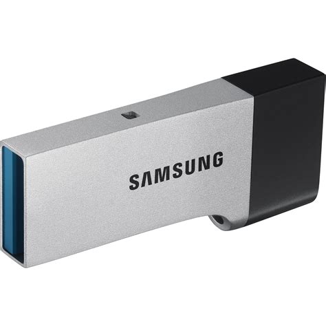 Backup USB for Samsung