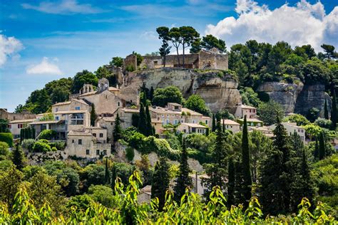 Backyard Design France à Venasque