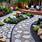 Backyard-Landscaping-Designs