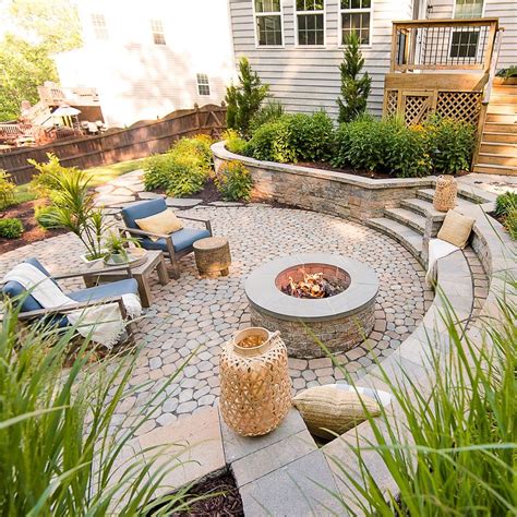 Backyard-Patio-Designs
