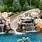 Backyard-Pool-Designs
