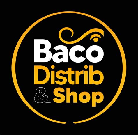 BacoShop à Guiclan