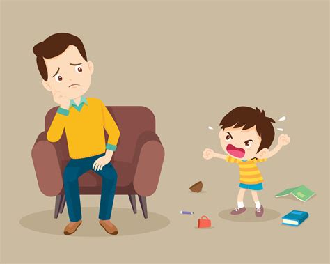 download Bad Behavior Conduct 2
