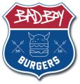 Bad Boy Burgers
