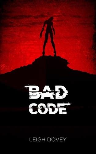 download Bad Code