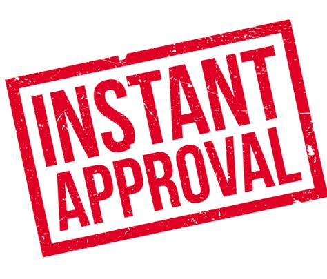 Bad Credit Catalogues Instant Approval